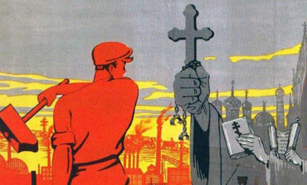 «Փաստ». «Բոլշեւիկեան» մեթոդներ, «Էրդողանի ցուցում» եւ դիւանագիտական ձախողումներ. ի՞նչ է կատարւում Հայաստանում