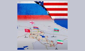 ԱԿՆԱՐԿ. ԿՈՎԿԱՍԻ ՆՈՐ ՃԱՐՏԱՐԱՊԵՏՈՒԹԻՒՆԸ