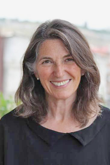 Don’t Give Up, Please. Not Yet: Dana Mashoian Walrath’s The Book of Genocides