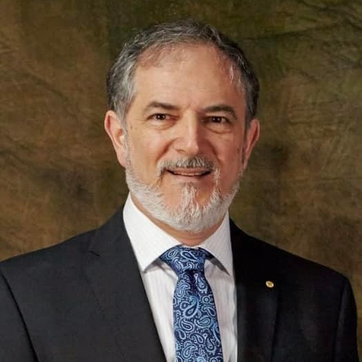 Ոչ եւս է Ընկեր Արա Վարդուկեան