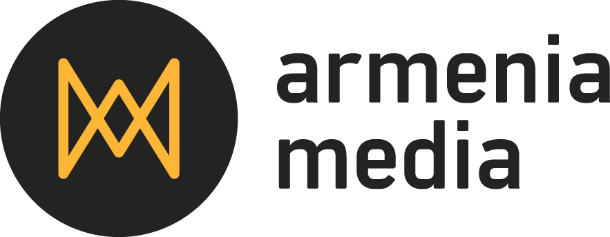 Seeking Expressions of Interest for Distribution of Armenian Association Funds