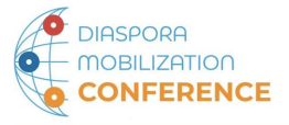 New Website of the Diaspora National Mobilization Conference