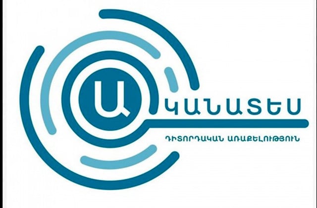 «Ականատես»-ը 407 ընտրատեղամասից 137-ում արձանագրել է 217 խնդիր և ընտրախախտում
