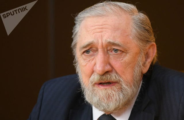 Հիջաբը՝ որպես քաղաքական մարտահրավեր․ ինչո՞ւ է Ալիևի իշխանությունը զգուշանում