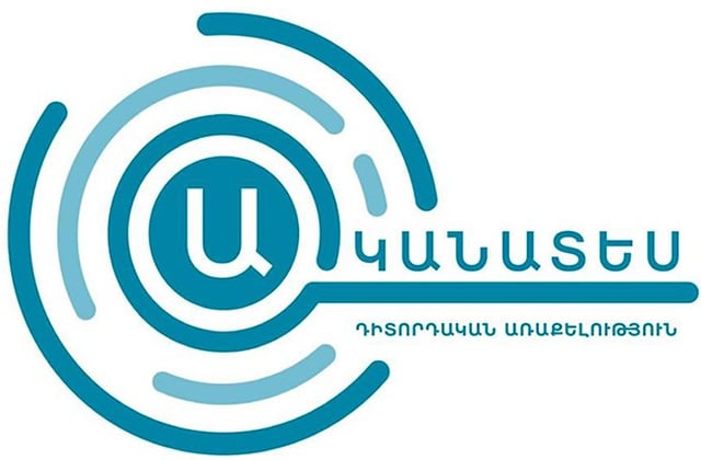 «Ականատեսը» ՏԻՄ ընտրությունների ընթացքում արձանագրել է 217 խնդիր և հնարավոր ընտրախախտում