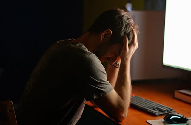 A 30-year-old foreign man subjected a group of women to labor and sex trafficking in Arinj.