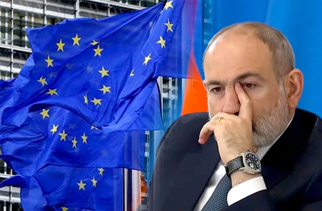 ԵՄ անդամակցության «անցումային ցուցակը». Հայաստանի անորոշ հեռանկարն ու իրական գինը