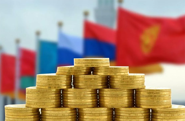 ԵԱՏՄ-ն կբարձրացնի հագուստի և էլեկտրոնիկայի որոշ տեսակների ներմուծման մաքսատուրքերը