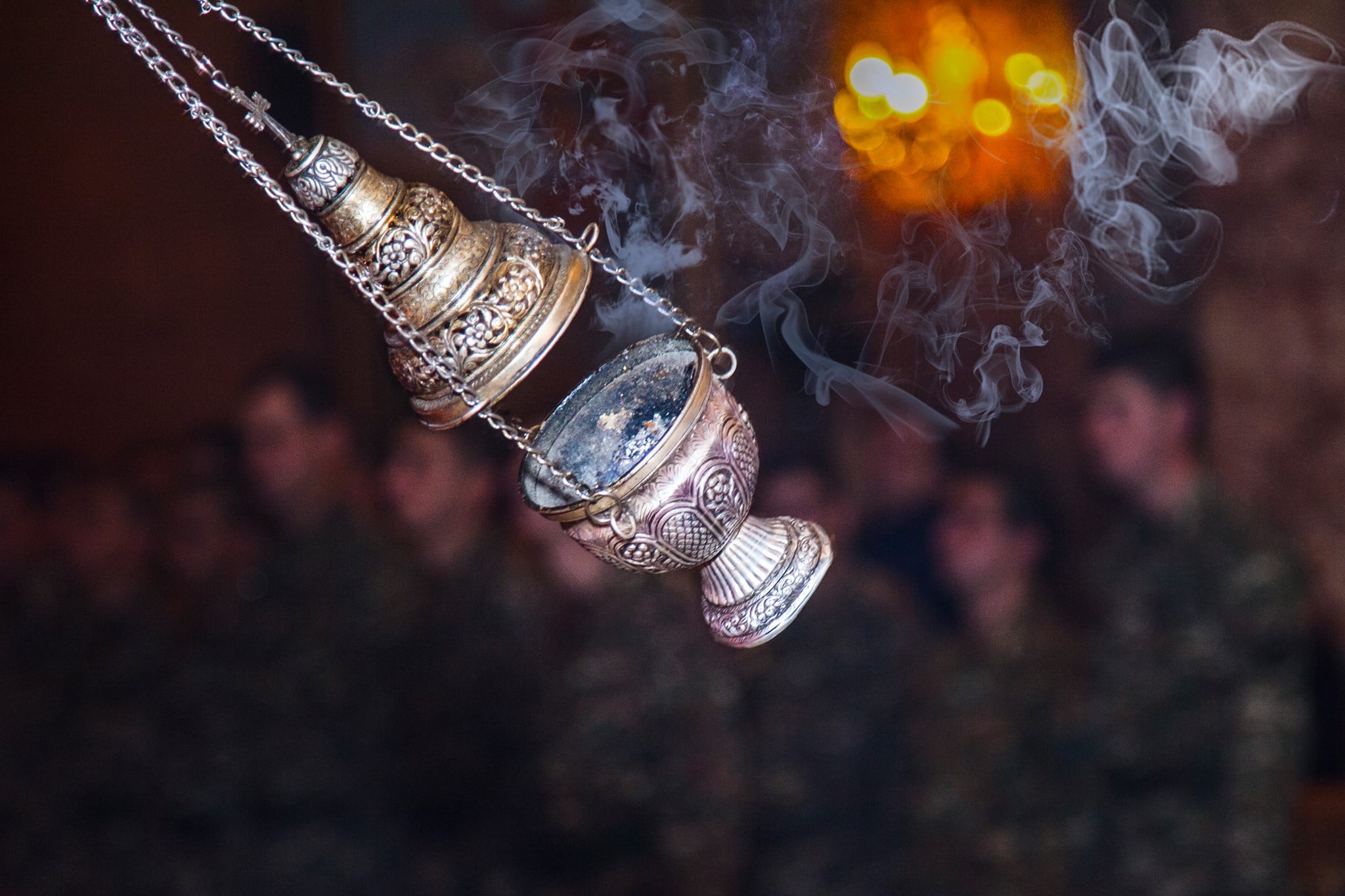 Միակ մեղքը, որ չի ներվում