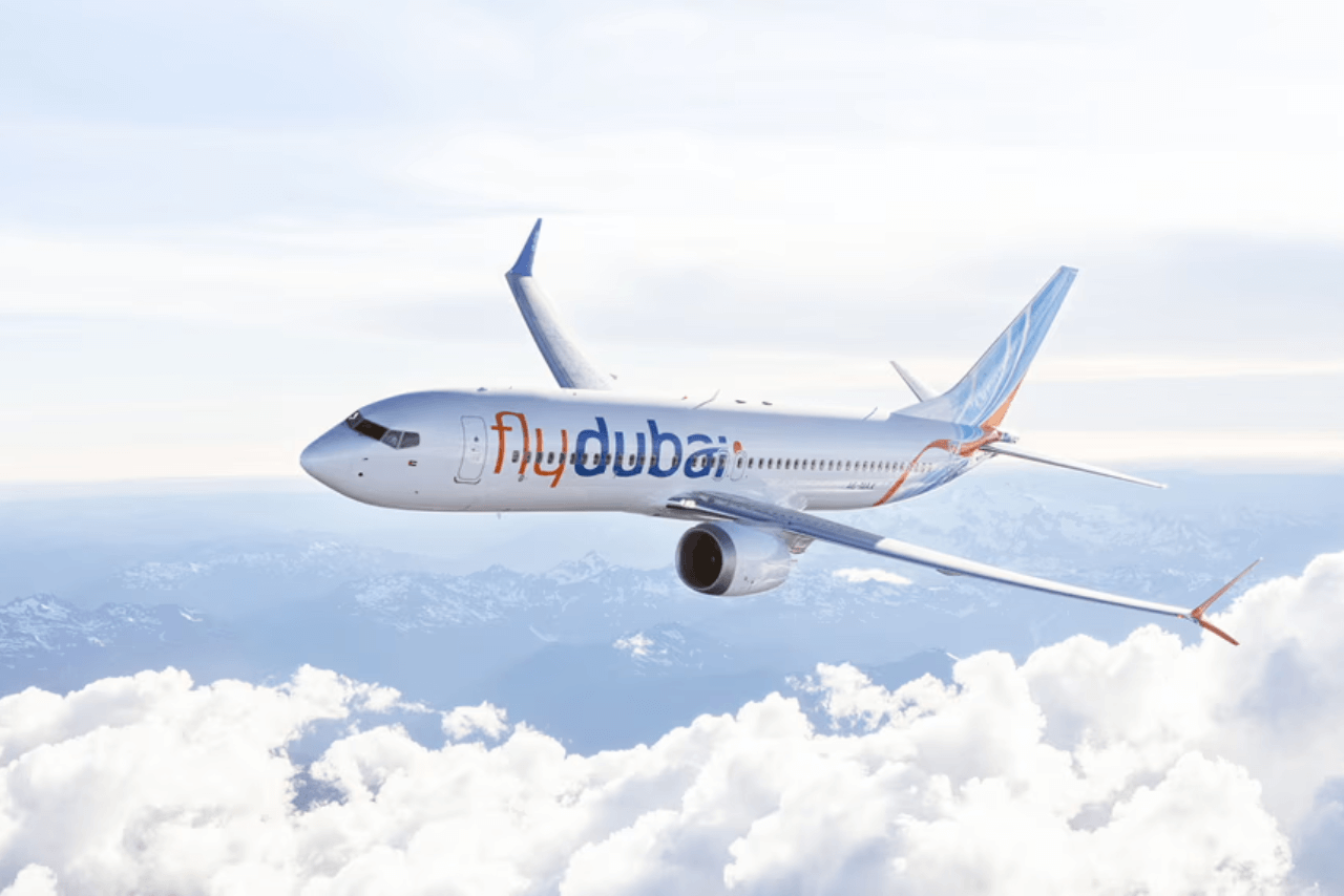 Հարձակում FlyDubai-ի օդանավում. երկրորդ օդաչուն մտադիր էր ինքնաթիռն ուղղել դեպի Իսրայելի օդանավակայանի տերմինալ