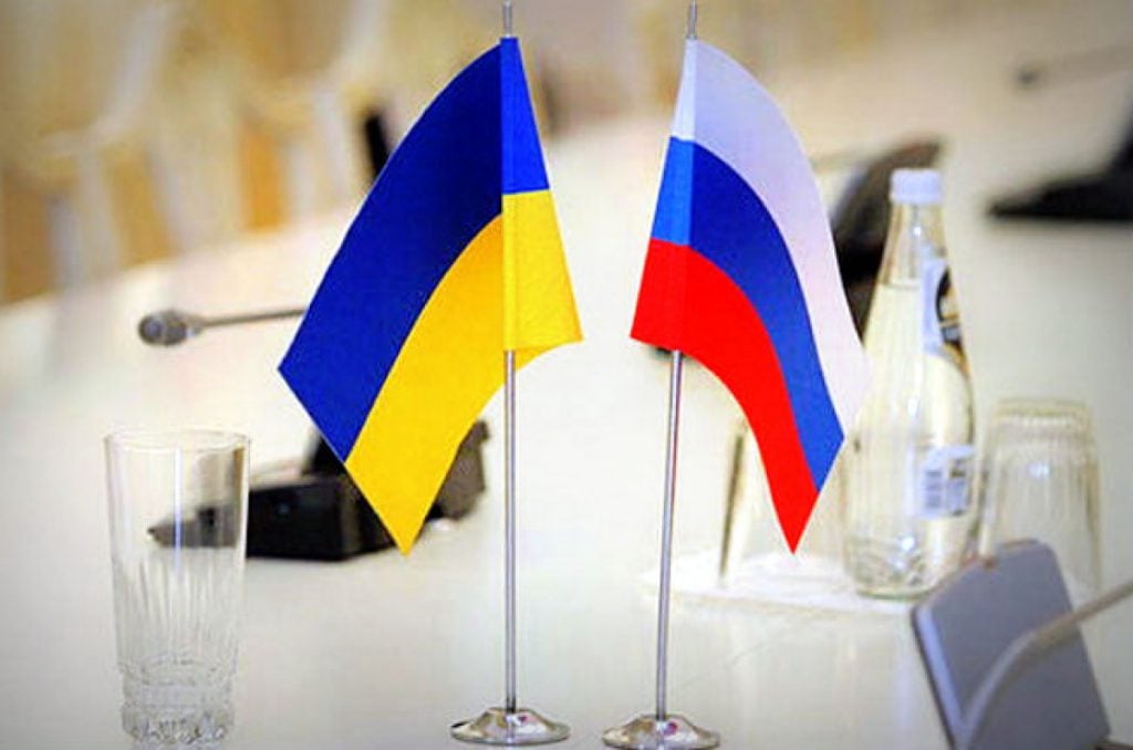 Մոսկվան և Կիևը հայտարարել են, որ Ալյոշկիում հրադադարի ռեժիմը պահպանվում է