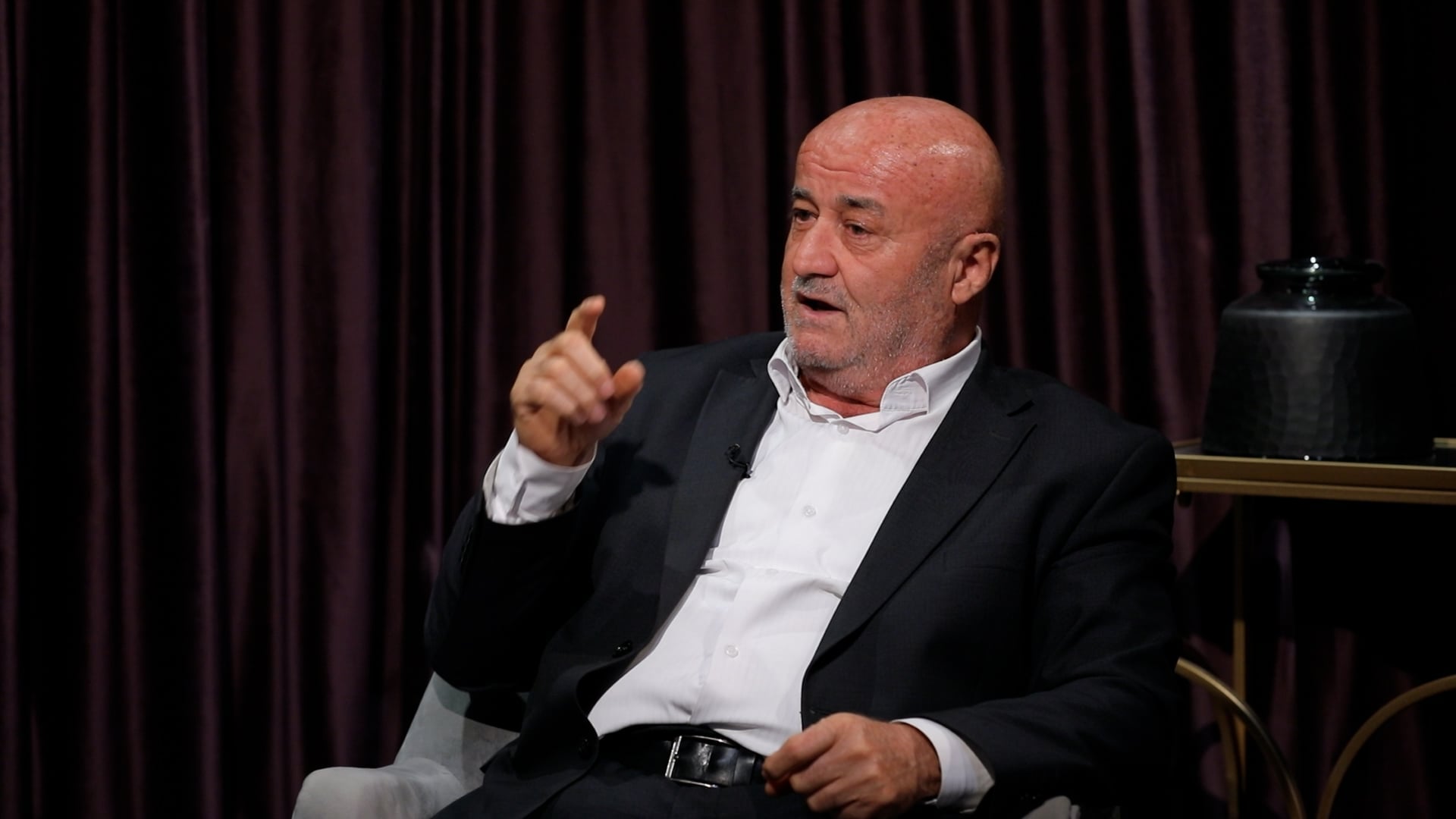 «Փաշինյանը գնալու է Կաթողիկոսի կալանավորման. Նա չի կարող ստեղծել «Չորրորդ Հանրապետություն»՝ առանց եկեղեցին պառակտելու». Հովիկ Աղազարյան