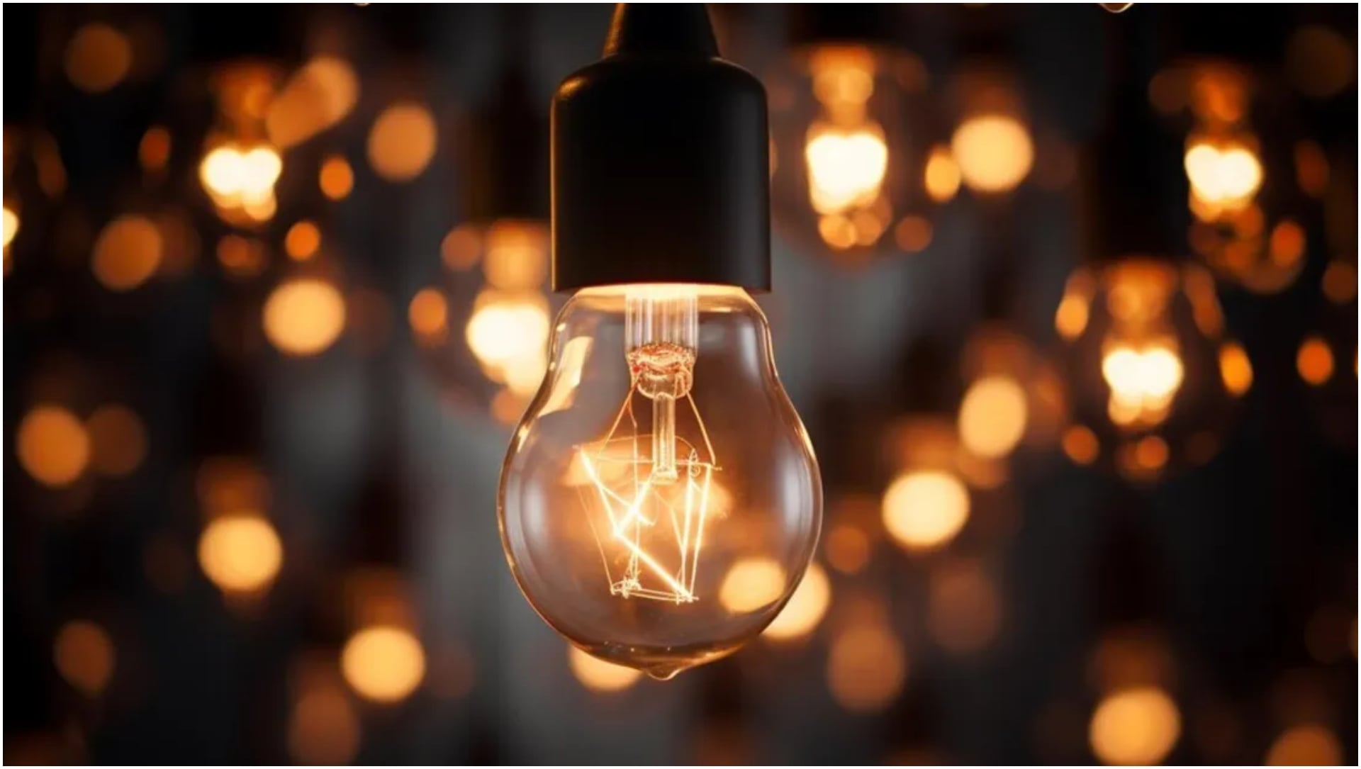 Power outages in 7 administrative districts of Yerevan and 9 regions