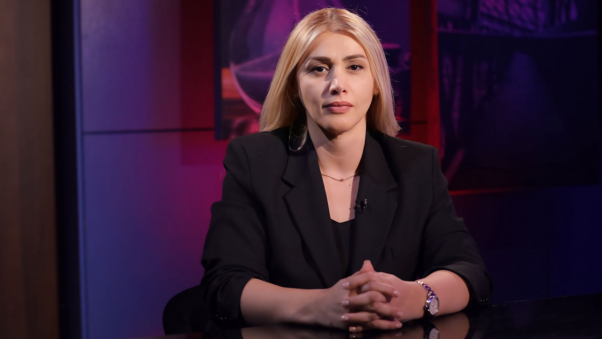 Հայաստանի արդարադատության հրաշքը. երբ ներդրողը դառնում է մեղադրյալ, իսկ պարտքը՝ հանցագործության պատմություն
