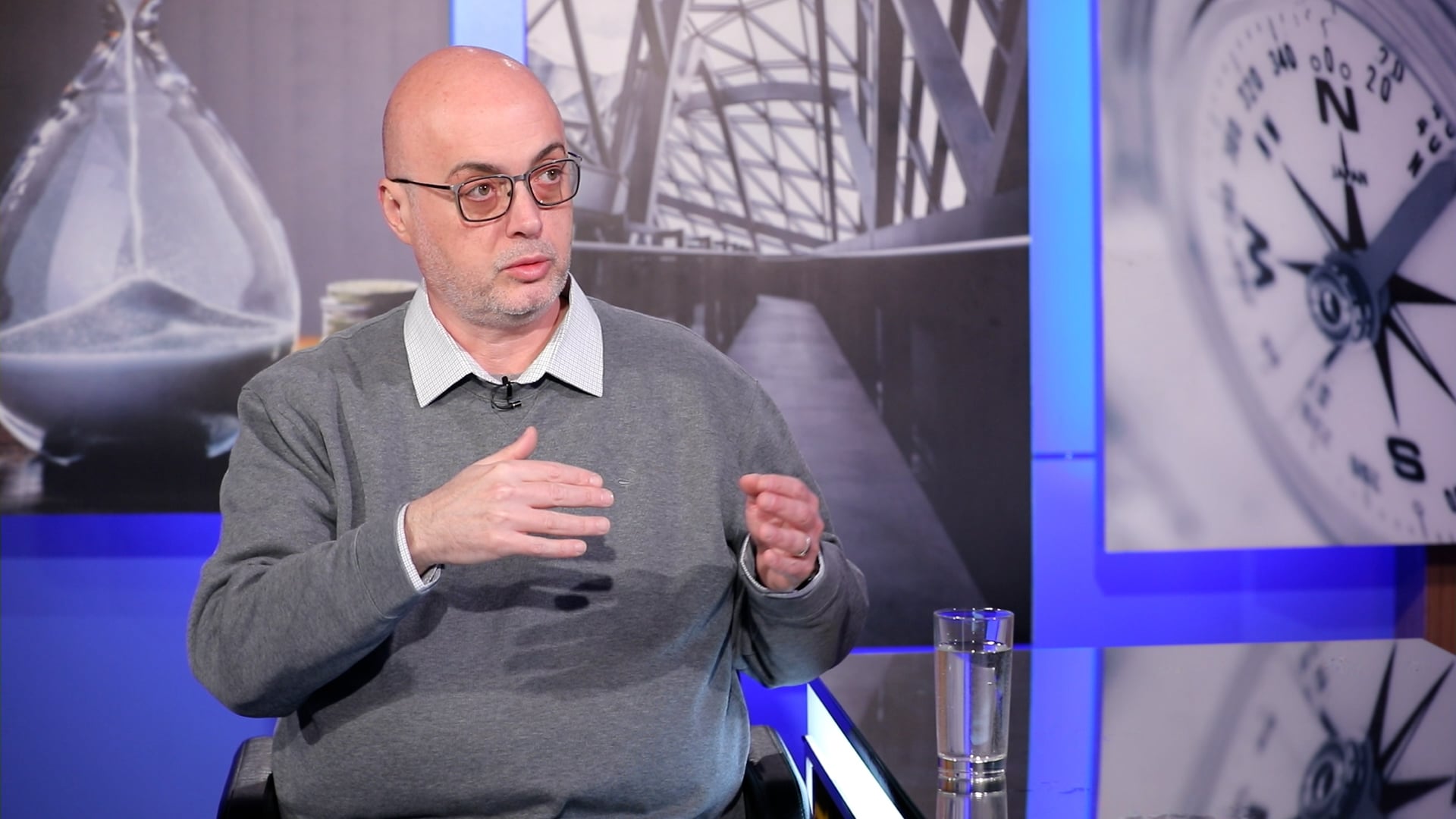 If the Azerbaijani protests turn into a movement of disobedience, the Aliyev regime may face very serious problems. Aram Shahnazaryan