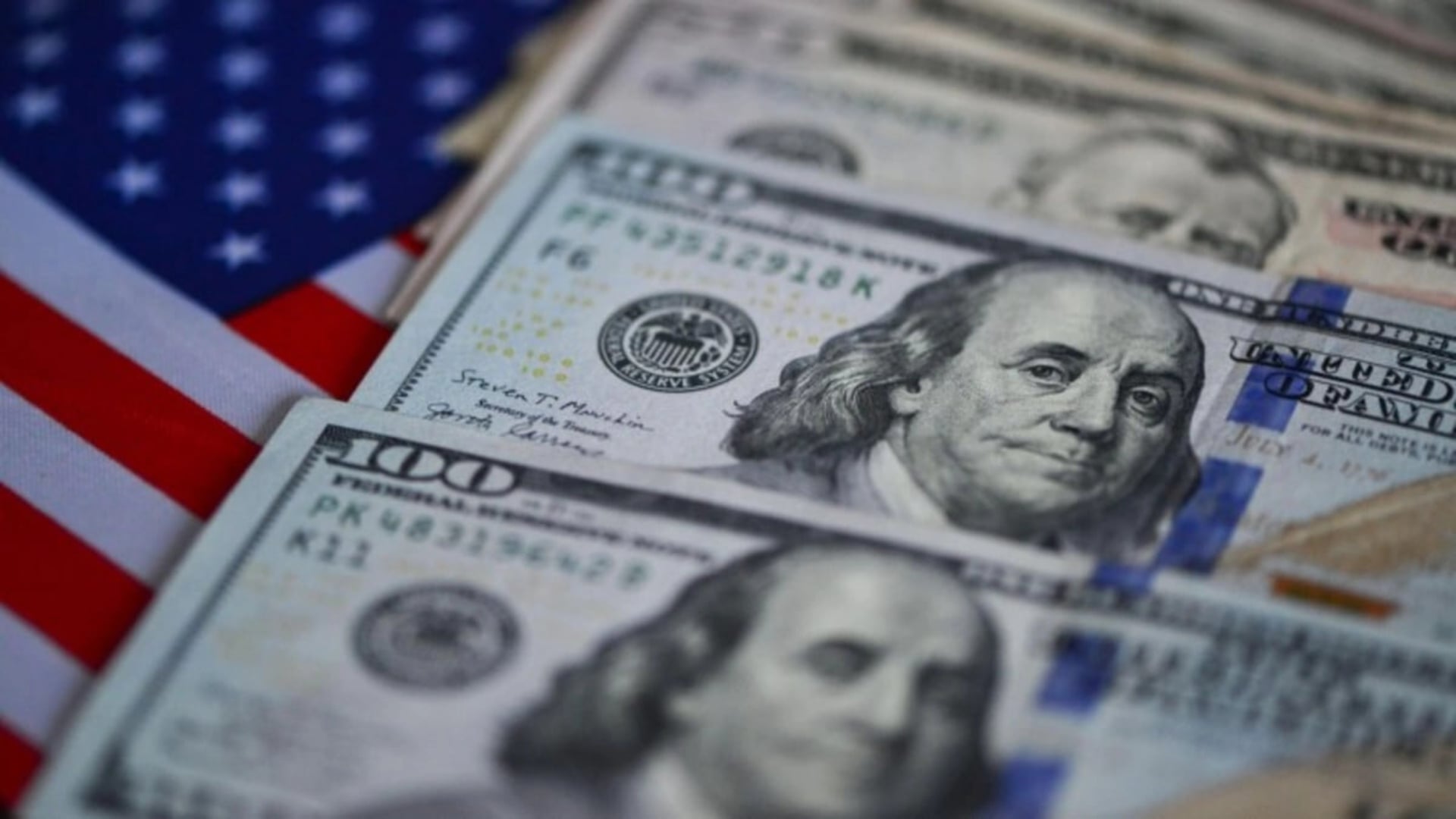 Տարադրամի փոխարժեքները հոկտեմբերի 21-ին
