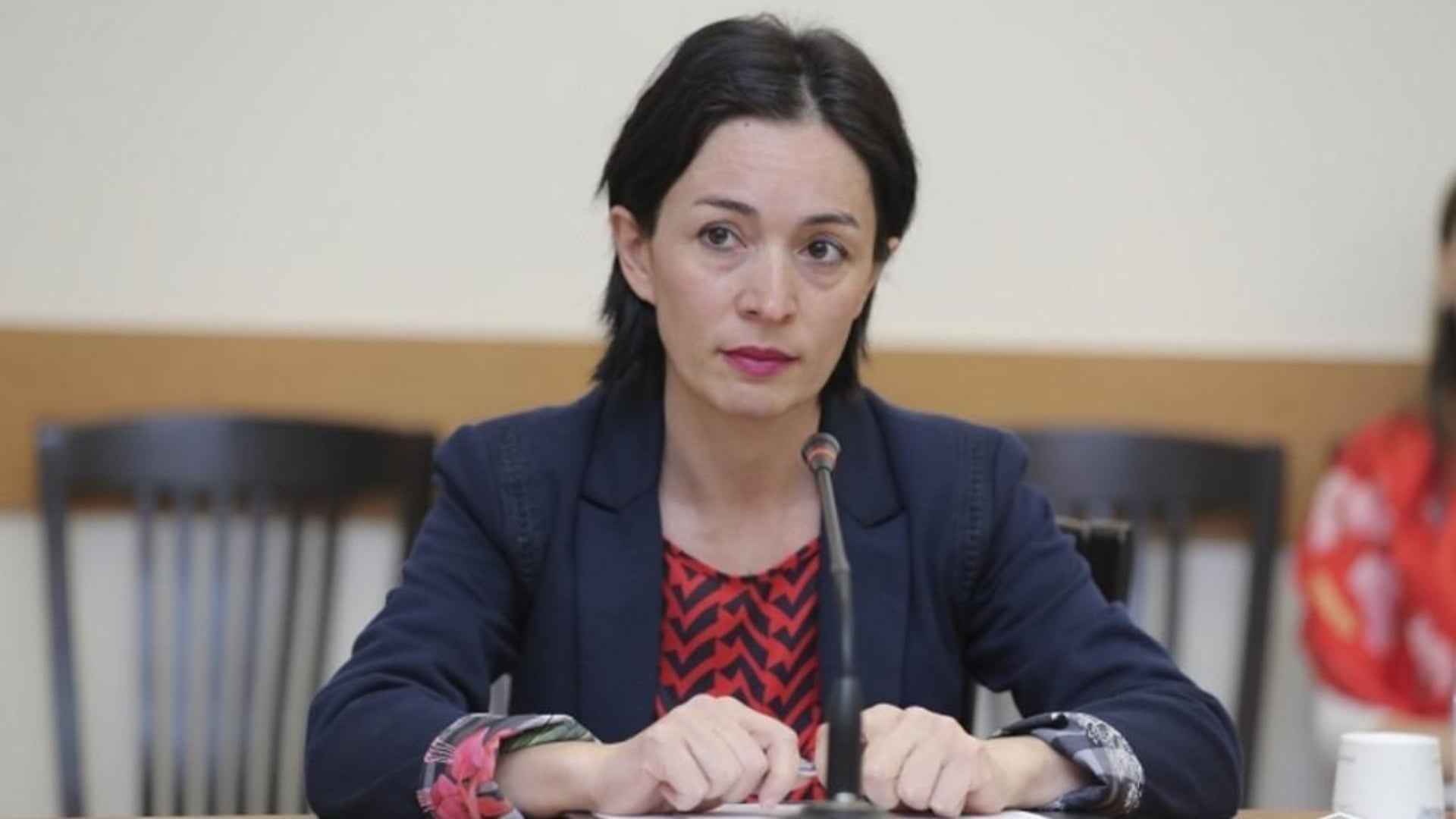 ԿԳՄՍՆ-ն ավելի քան 60 միլիոն դրամի դրամաշնորհ է հատկացրել իր «սրտի մատակարար»-ին