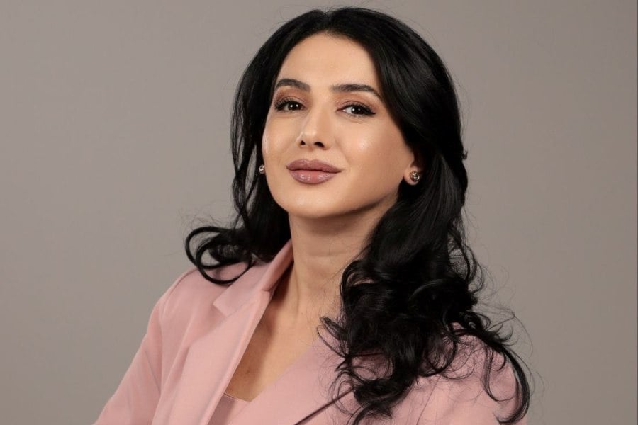 Փաշինյանը փորձում է մեղմել Շաքիում հայ կնոջը կրակած ադրբեջանցու գործողությունները․ Ղահրամանյան