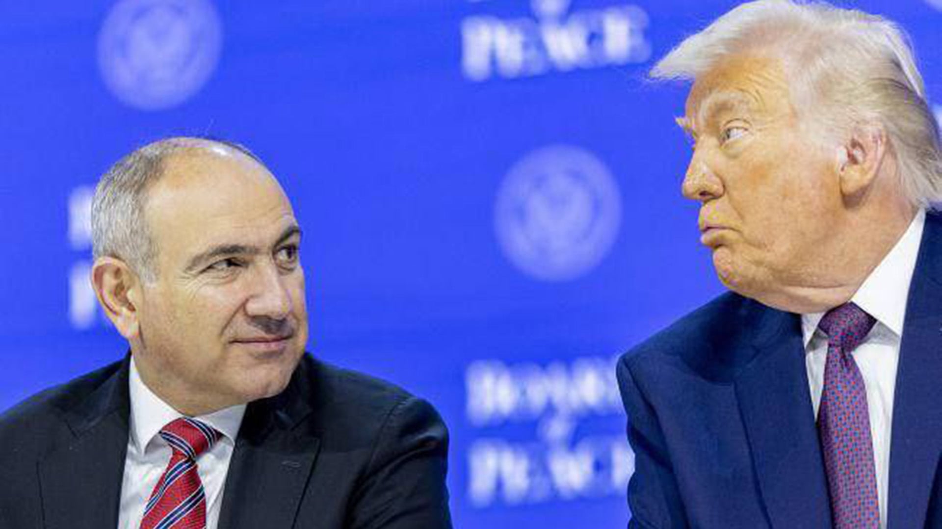 Թրամփի Խաղաղության խորհրդի կանոնադրությանը կողմ քվեարկեց նաև ընդդիմությունը