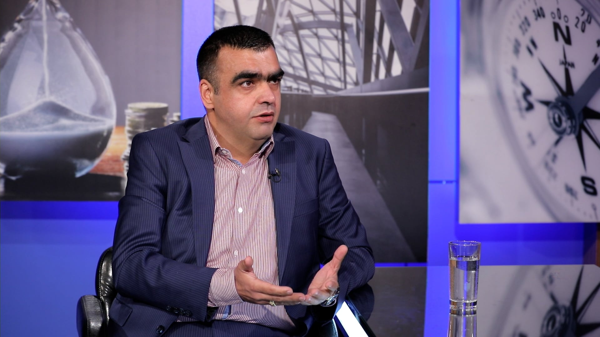 «Սիրելի՛ կիրանցիներ, ասեմ, որ 2024 թվականից իմ հայրենի Օձունը Google Maps-ը լոկացիայով ցույց է տալիս «ՈւԶՈւՆԼԱՐ»». Արմեն Հովասափյան