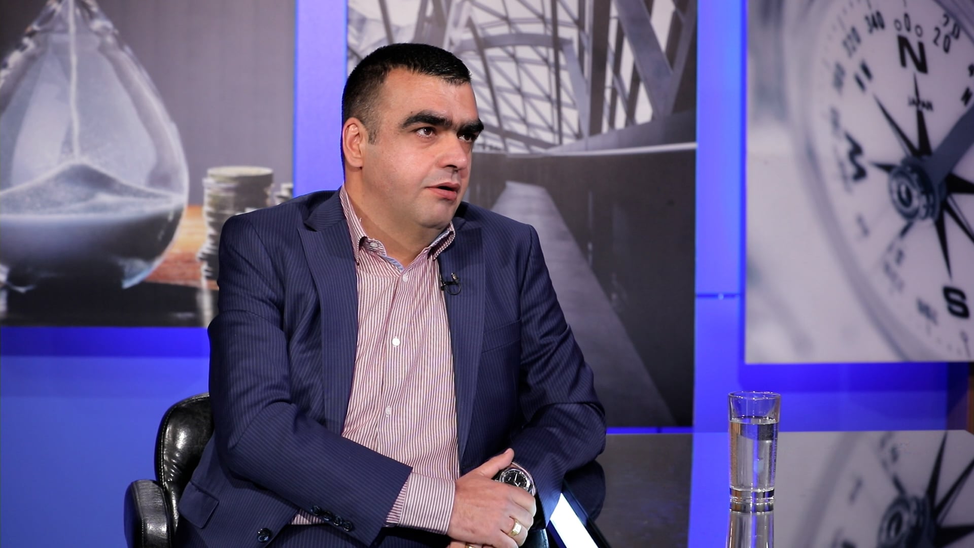 Հայաստանյան կոլաբորանտիզմի հետքերով. Արմեն Հովասափյան