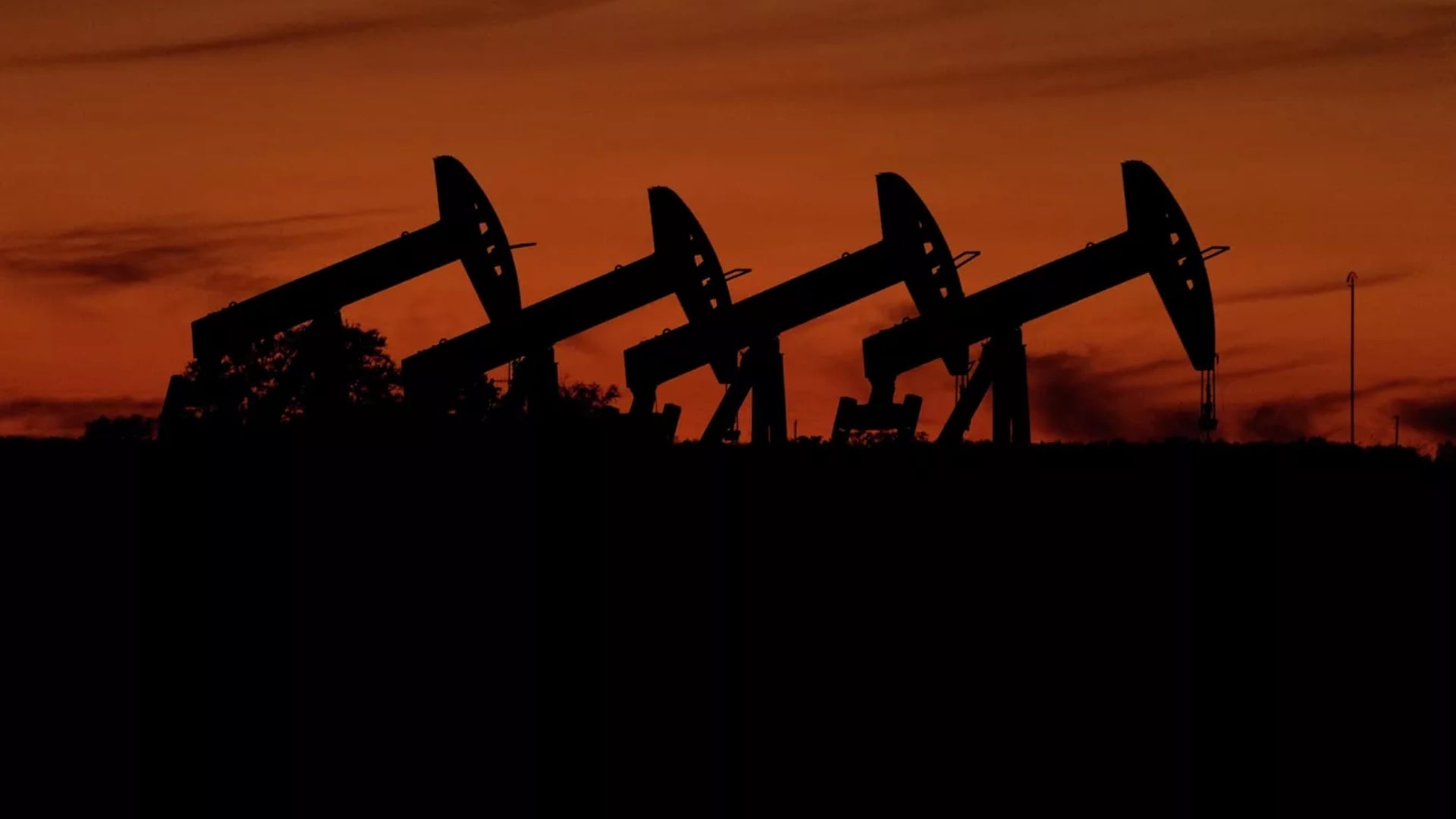 Brent-ը թանկացել է՝ հասնելով մեկ բարելի դիմաց 115,46 դոլարի