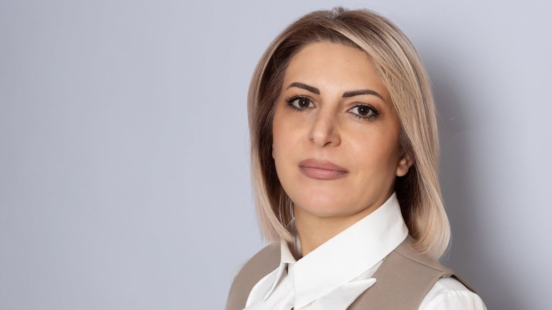 «Քաղաքական պատվեր է»․ Հետընտրական շրջանում աշխատանքից ազատված Հասմիկ Հակոբյանը փորձում է վերականգնել արդարությունը