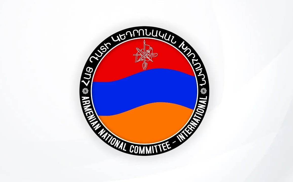 Հայ դատի կենտրոնական խորհուրդը հրապարակել է Ադրբեջանում պահվող 20 հայ պատանդների մասին թղթածրար
