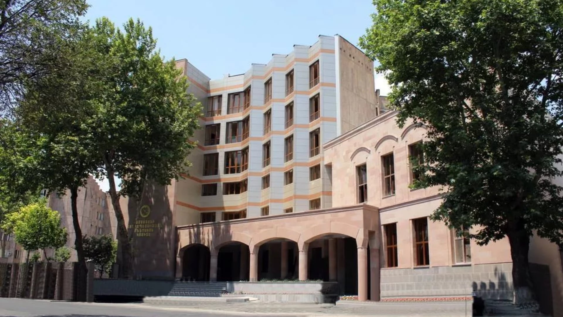 Զինծառայողի մահվան դեպքի առթիվ նախաձեռնվել է քրեական վարույթ