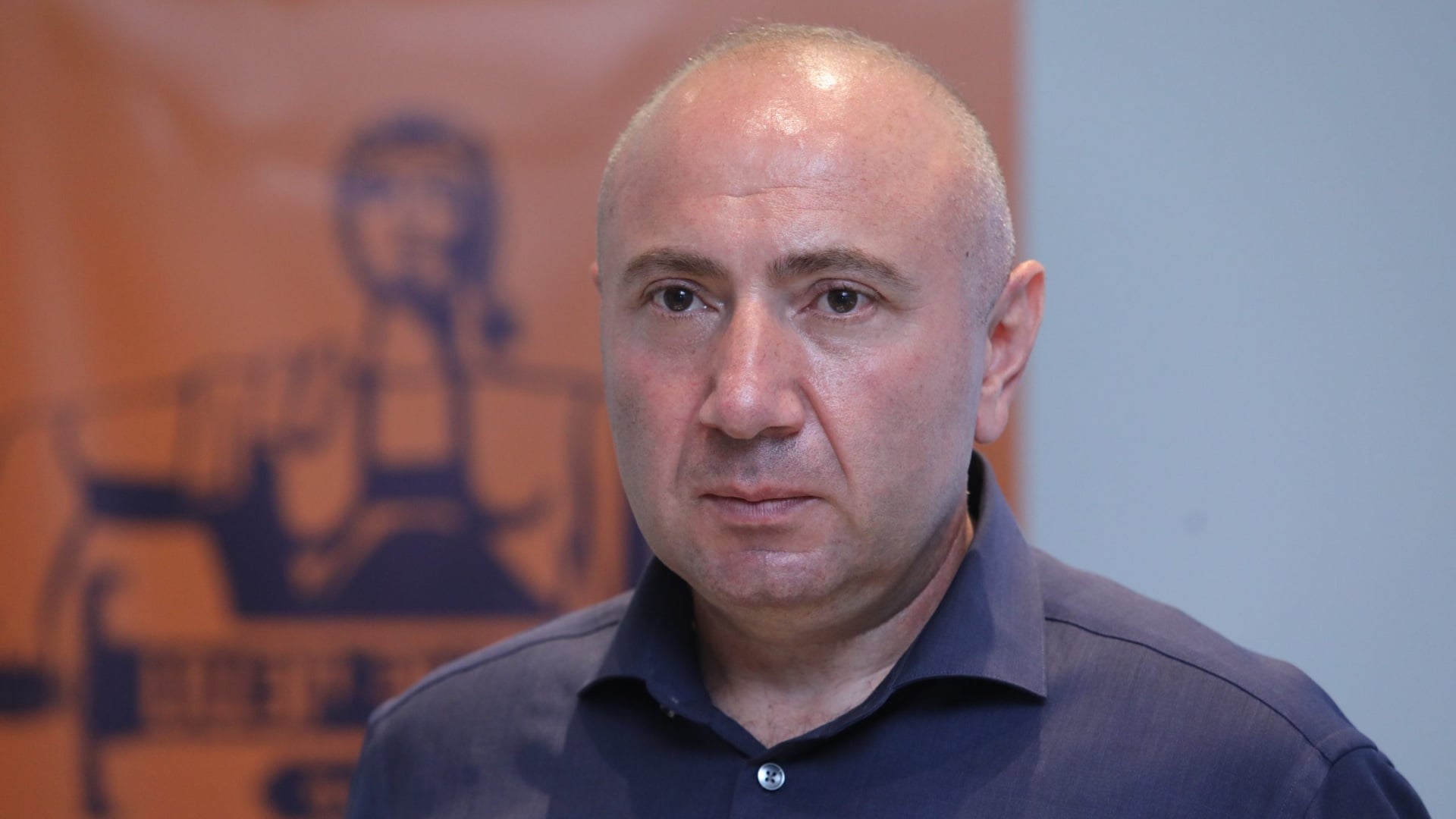 Հայտնի մտավորականների կոչը՝ հաջակցություն Անդրանիկ Թևանյանի և բոլոր քաղբանտարկյալների