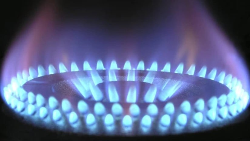There will be gas outages in a number of addresses in Yerevan and 2 regions tomorrow