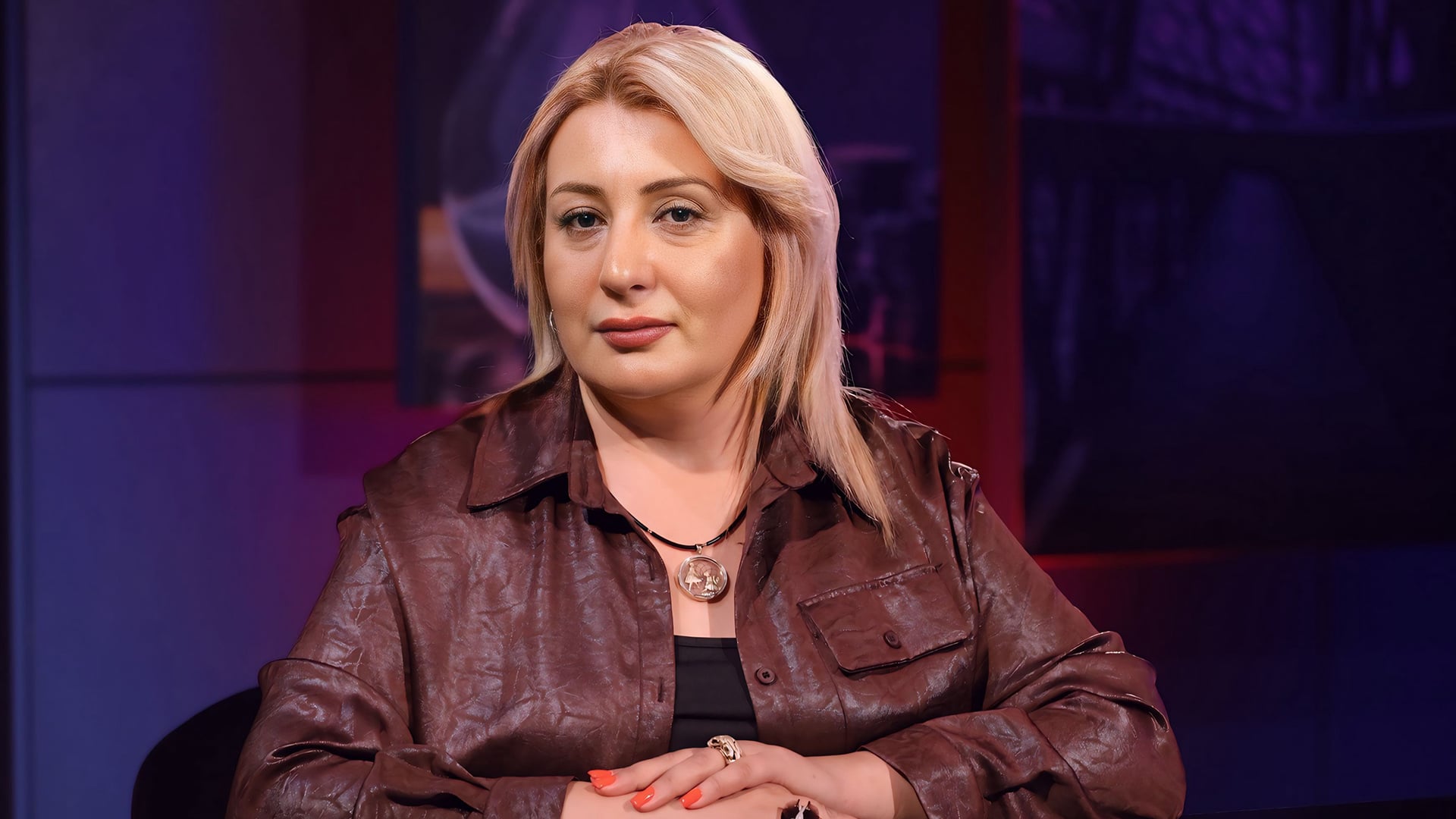 Տիկի’ն նախարար, ի՞նչ եղավ ռեֆերենսային գնագոյացումը. Անուշ Պողոսյան