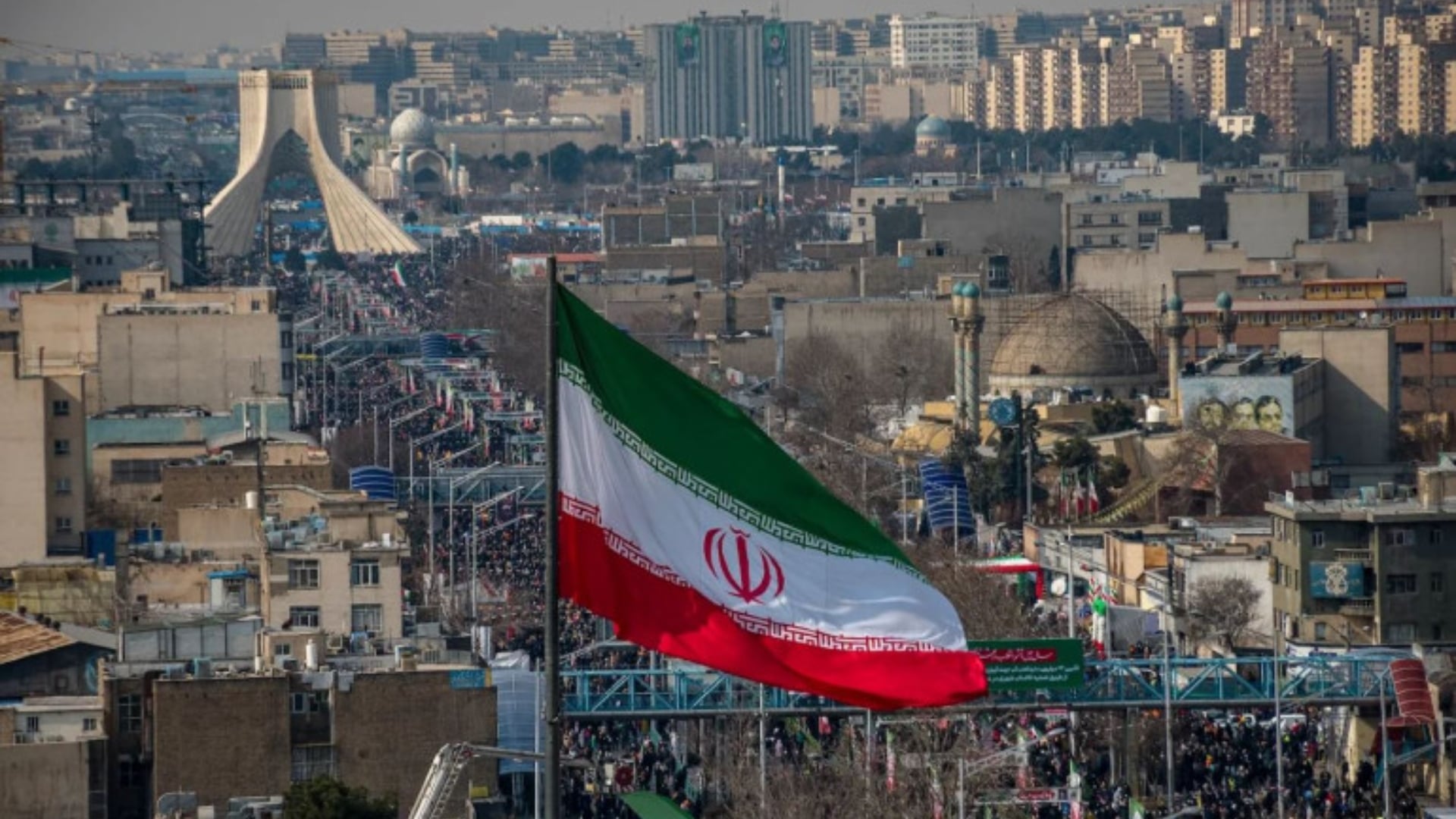 "Philosophy for the sake of dominance": Advisor to Iran's Supreme Leader criticizes Rubio