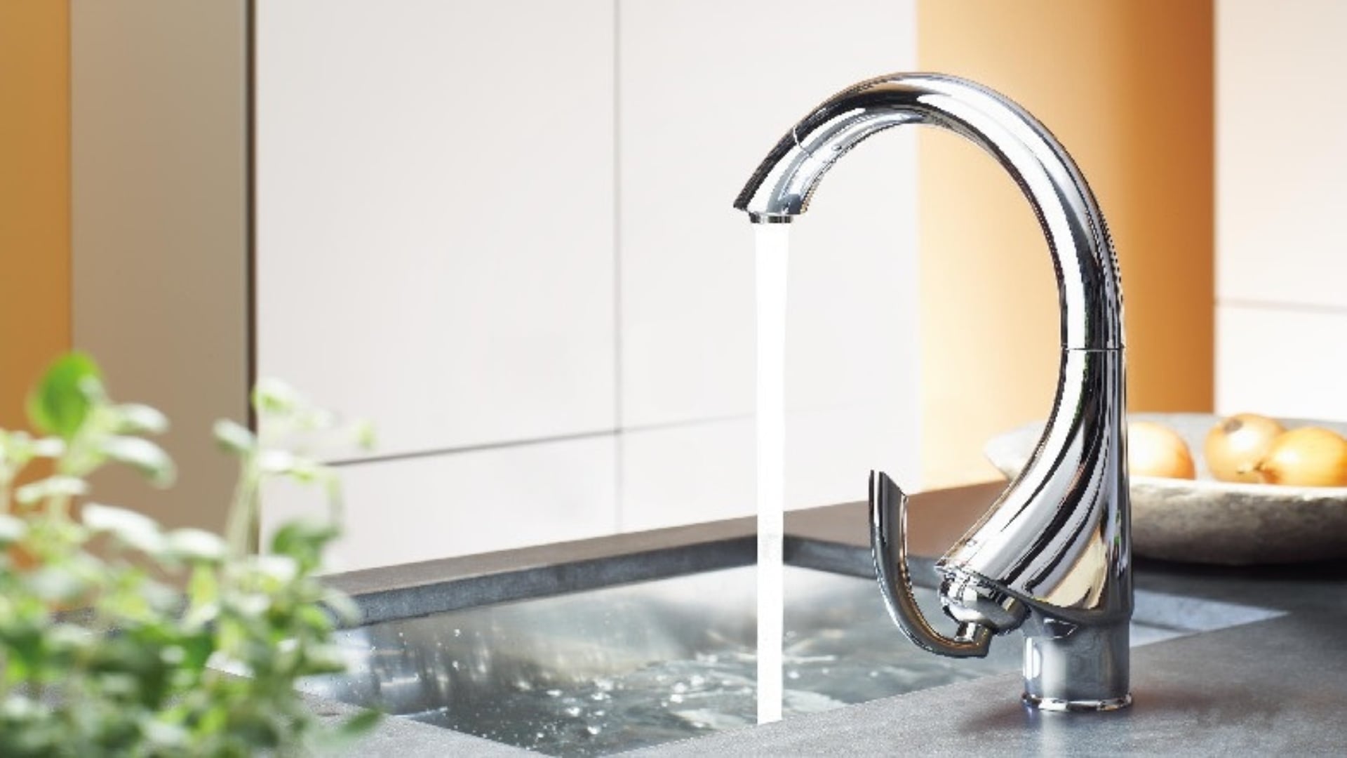 There will be no water for 24 hours in a number of addresses in Dilijan
