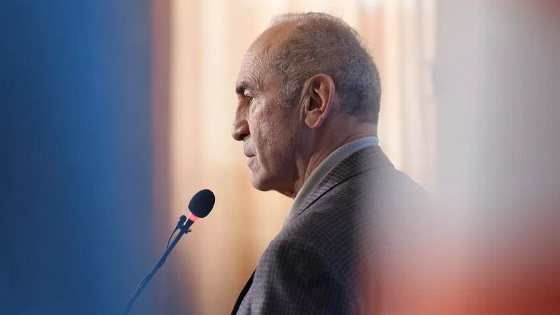 Դատարանը երկարաձգեց Ռոբերտ Քոչարյանի կալանքի ժամկետը