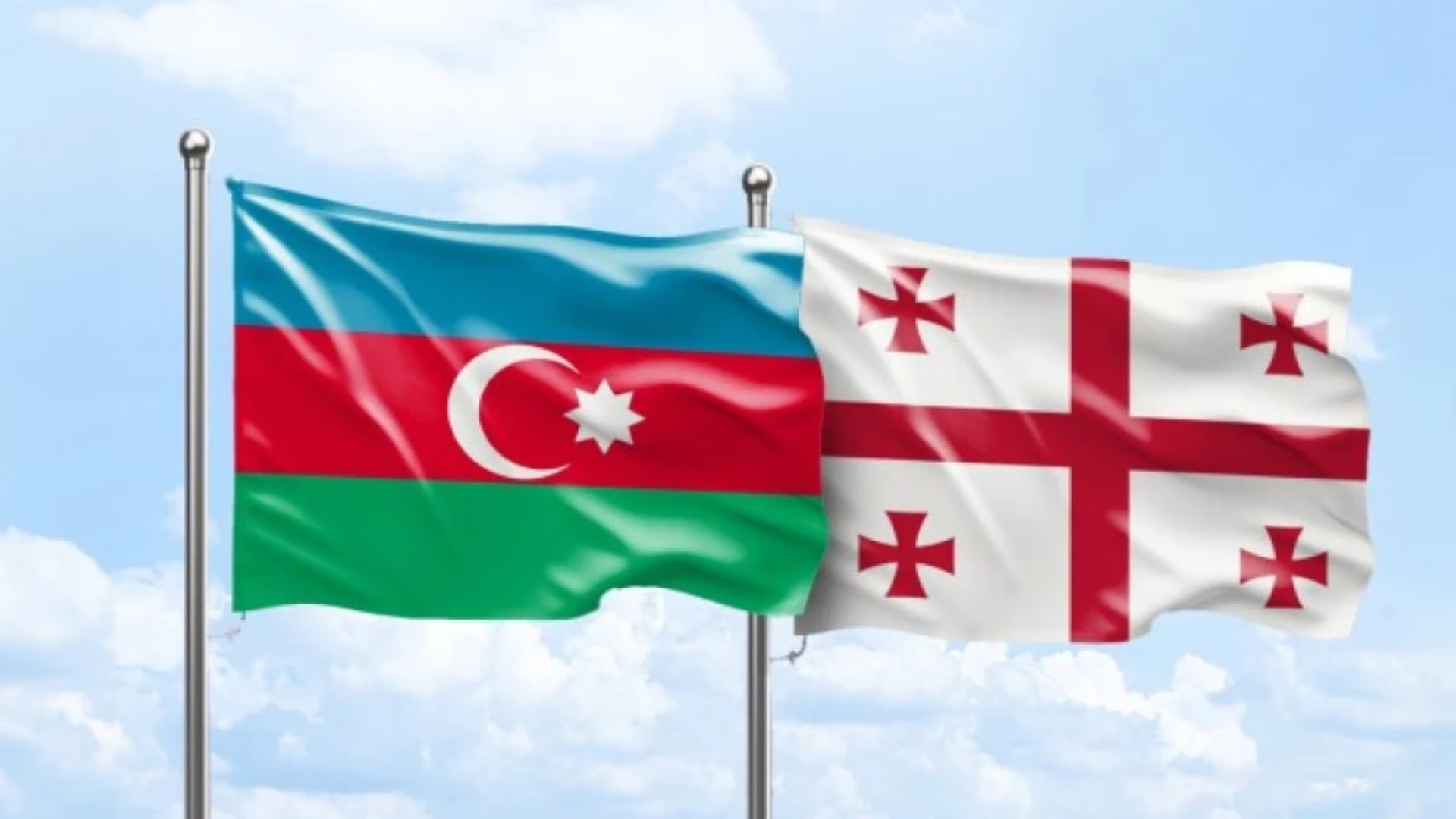 Azerbaijan and Georgia have updated the composition of the border demarcation commission