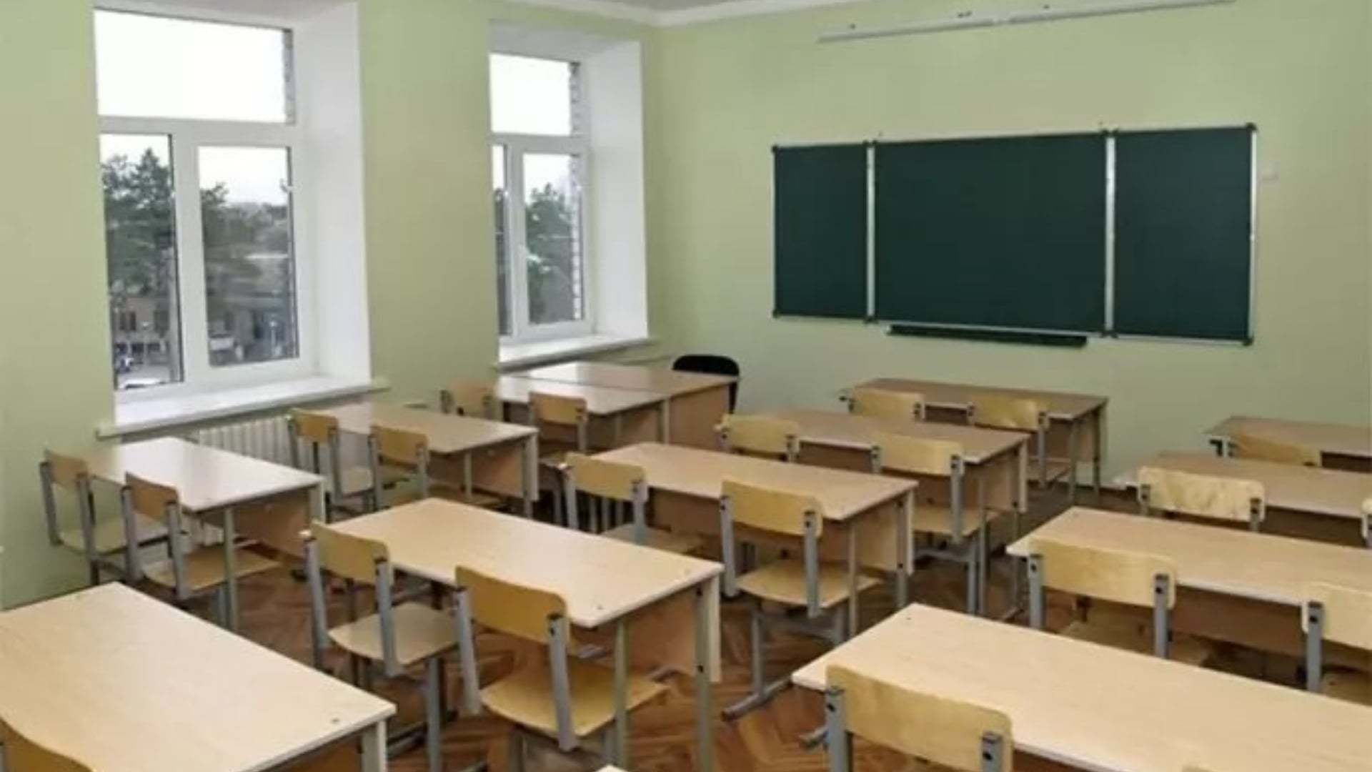 Կրթական միջավայրում երեխայի նկատմամբ բռնության ցանկացած դրսևորում պետք է բացառվի․ ՄԻՊ-ը դպրոցներում տեղի ուենցած դեպքերի առնչությամբ ուսումնասիրություն է իրականացնում