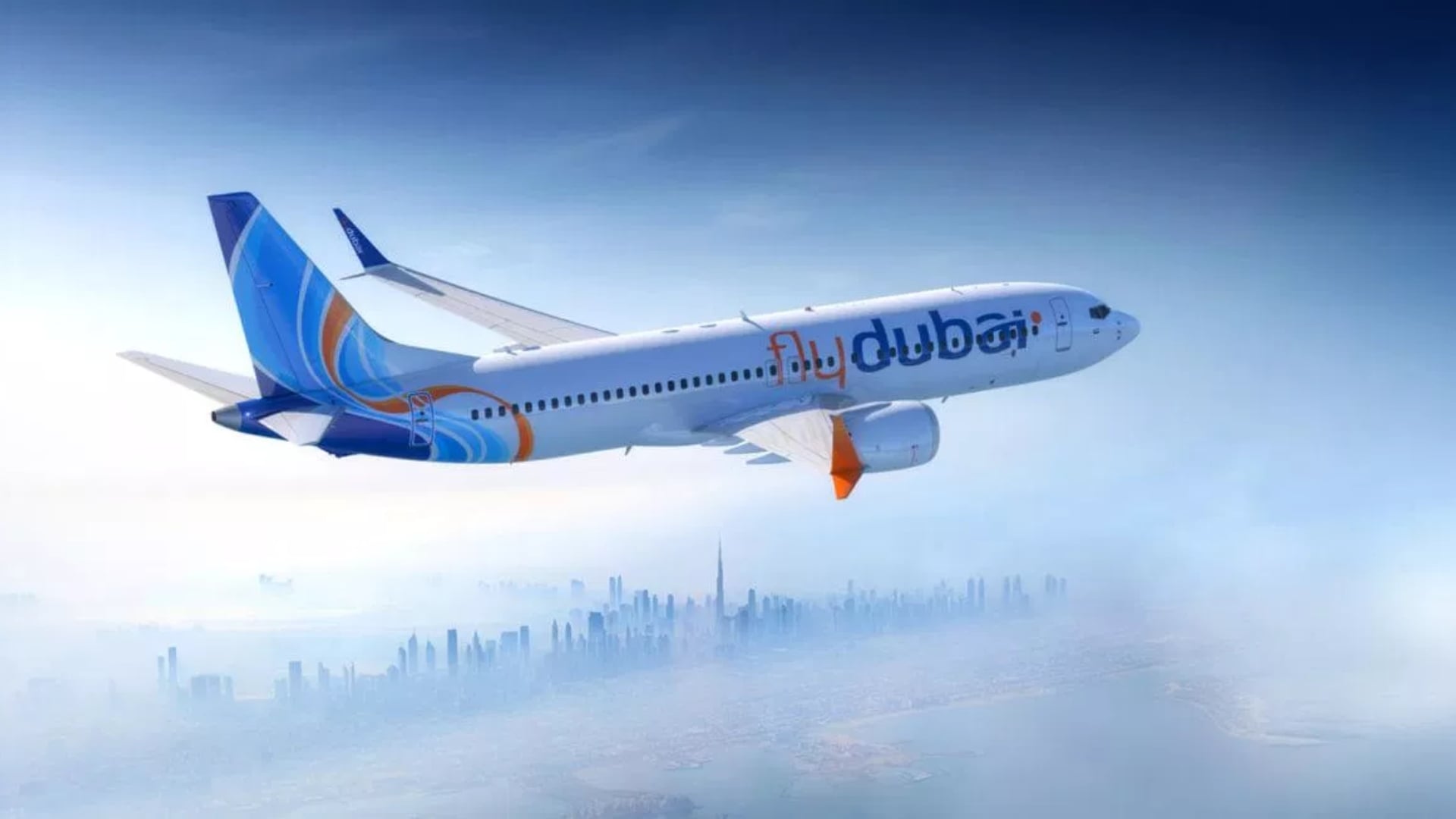 Flydubai-ի երկրորդ օդաչուն խոստովանել է, թե ինչ էր պատրաստվում անել ինքնաթիռը զավթելուց հետո․ Reuters