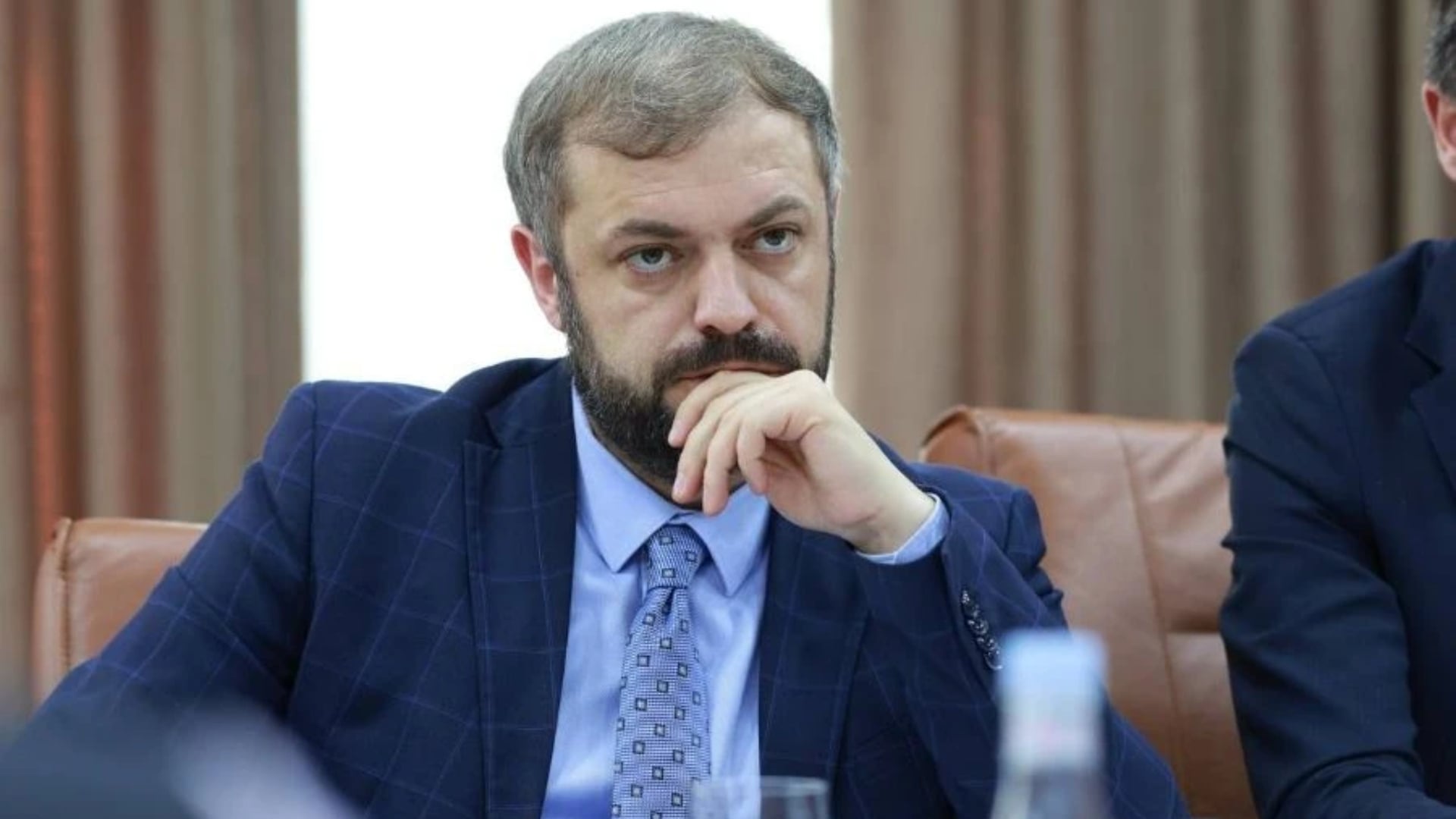Ամուլսարի շահագործման արդյունքում տարեկան 130 մլն դոլարի հարկային մուտքեր են ակնկալվում պետբյուջե