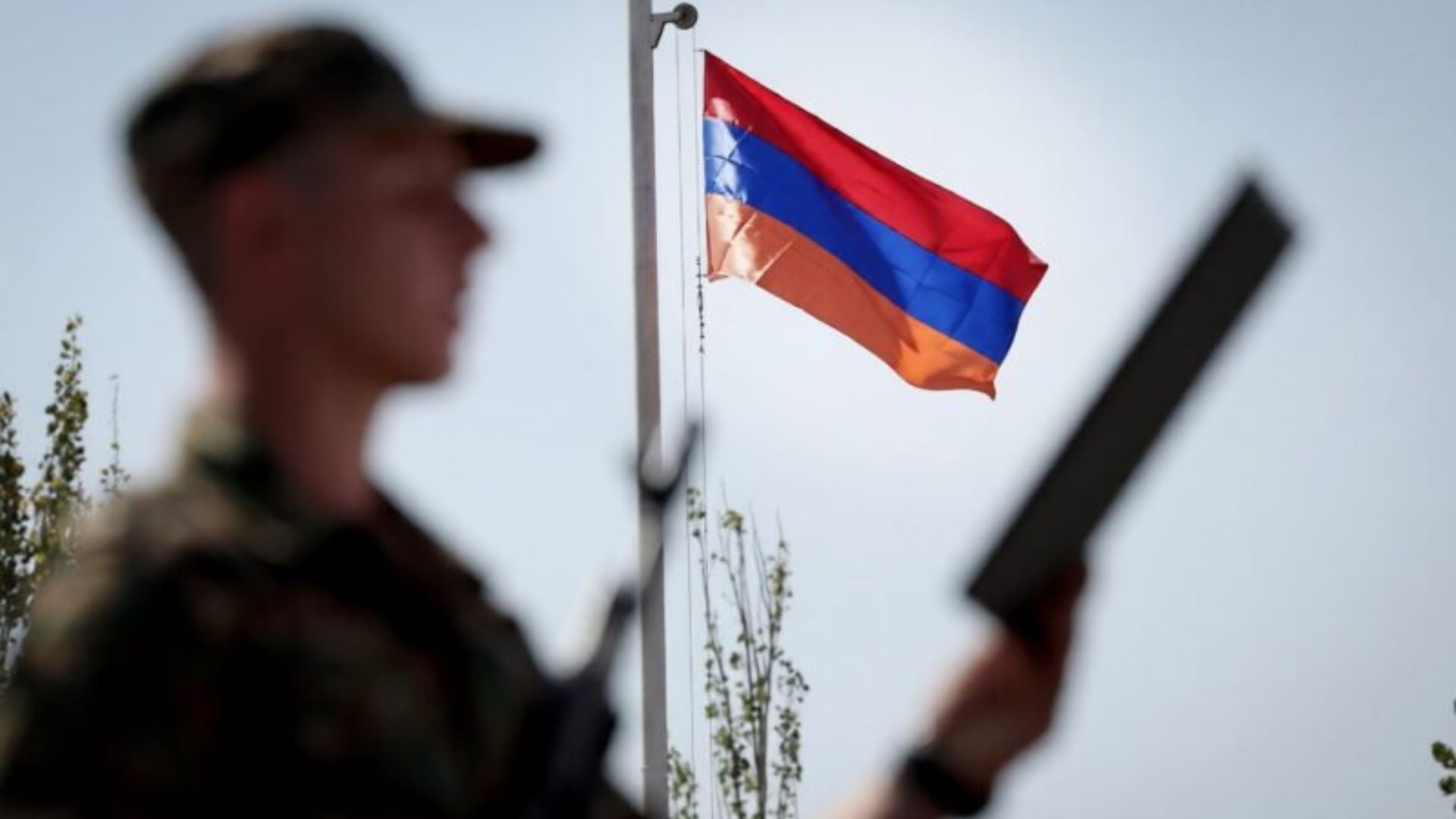 ՀՀ-ում տարկետում ստացած որոշ քաղաքացիների համար զորակոչի տարիքային շեմը կհասնի 32-ի