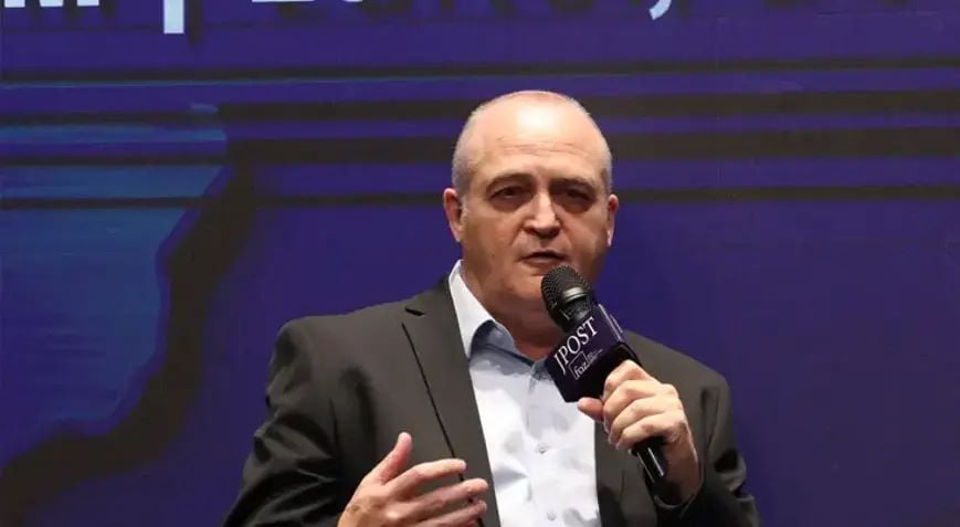 «Իսրայելի համար Թուրքիան է սպառնալիք, ոչ թե Իրանը». իսրայելցի գեներալ
