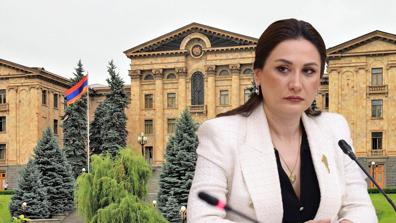 #NOW: EXTRAORDINARY SESSION OF THE NA STANDING COMMITTEE ON STATE AND LEGAL AFFAIRS. #LIVE