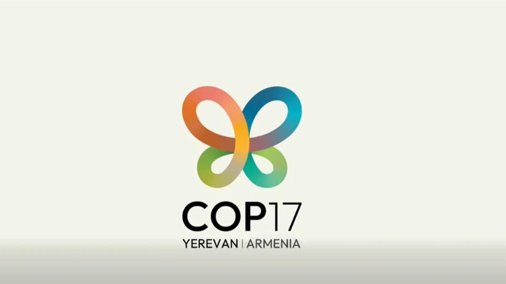 #ՀԻՄԱ․ COP17-ԵՐԵՎԱՆ. ՇԱՐՈՒՆԱԿՎՈՒՄ Է 5-ՐԴ ԱՇԽԱՏԱՆՔԱՅԻՆ ՕՐԸ․ #ՈՒՂԻՂ