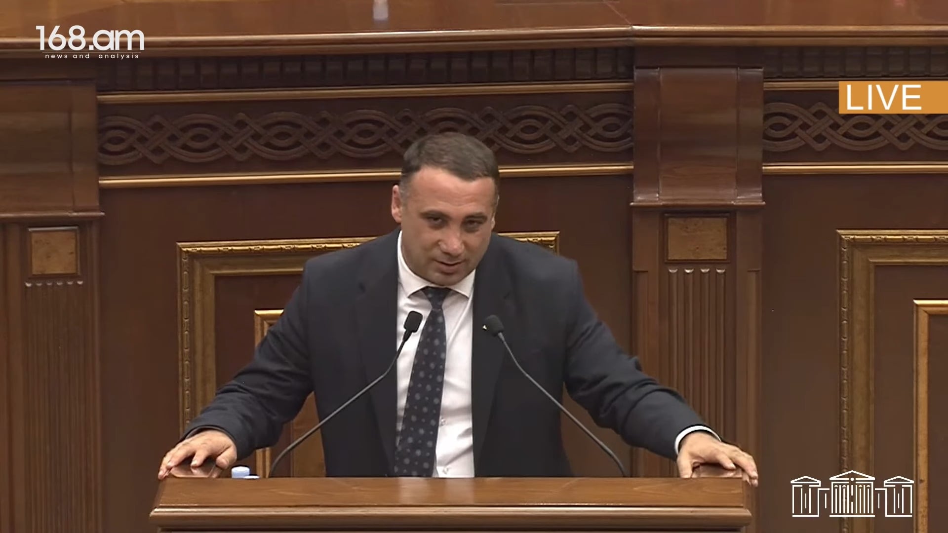 Մեղվաբուծության ոլորտը կաթվածահար է, մակաբույծ է հայտնվել. ՍԱՏՄ պարզաբանում տուր. Մնացականյան