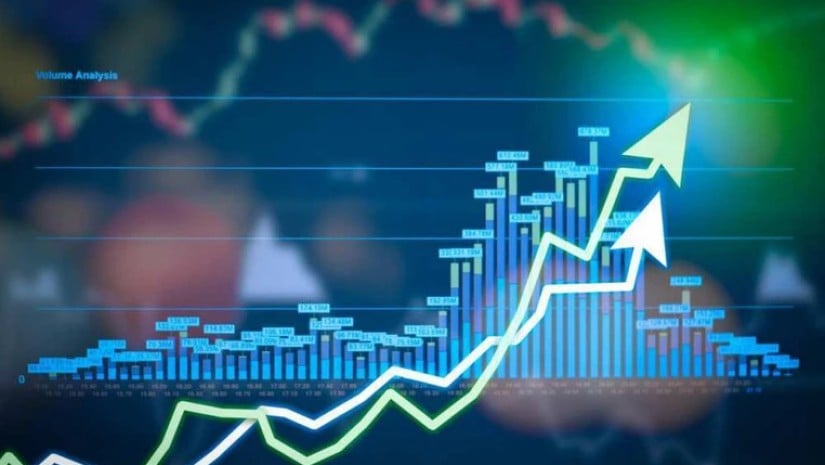 Վրաստանի տնտեսությունն օգոստոսին աճել է