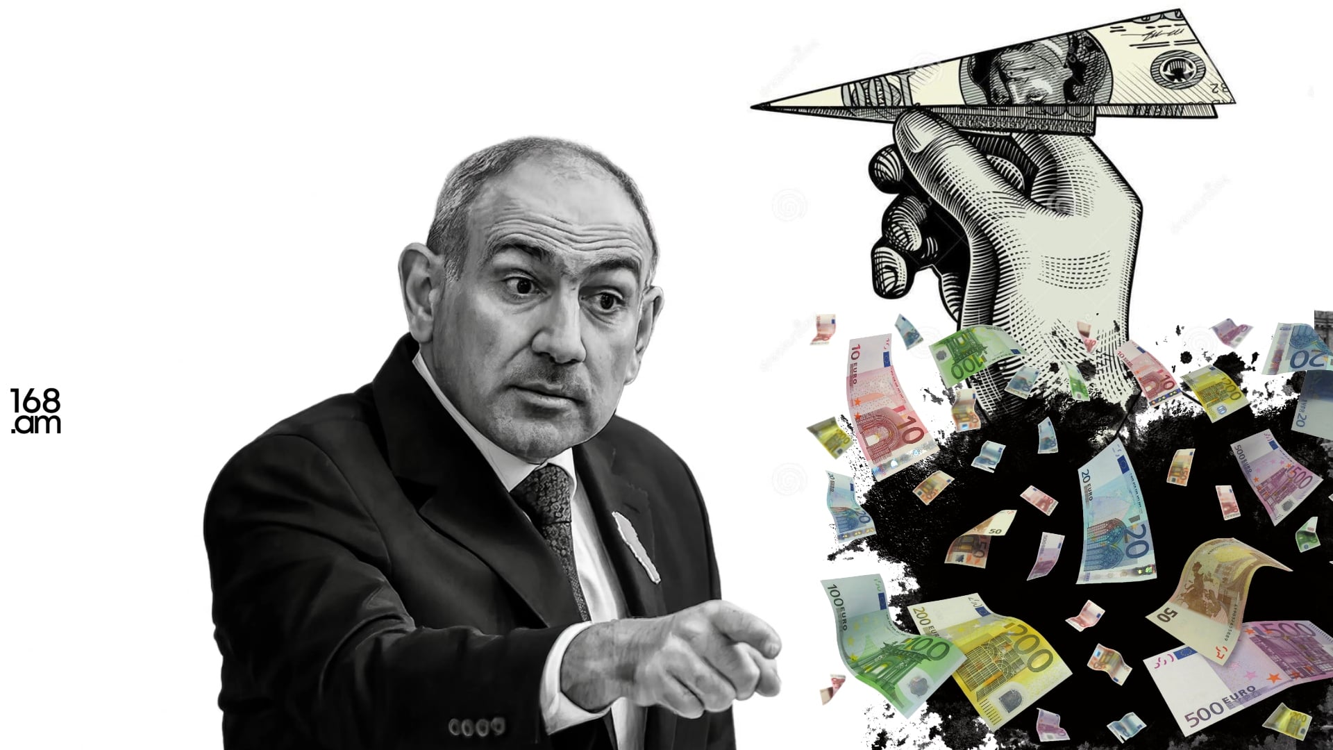 Հայաստանի զբոսաշրջային ներուժը՝ իշխանությունների կողմից չօգտագործված կապիտալ