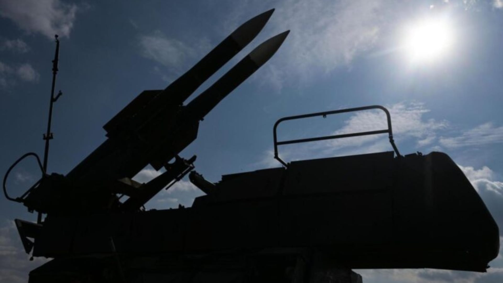 505 drones launched towards Russia overnight. Moscow and Kiev reported new casualties and injuries