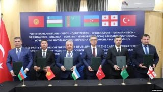 Մերցը բացառել է Ռուսաստանից դիզելային վառելիքի արտահանումը Գերմանիայի և Եվրոպայի համար