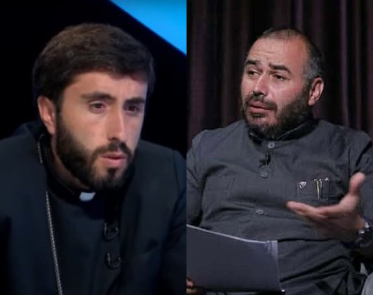 Տիրադավները հերթով պարտվում են․ «Հրապարակ»