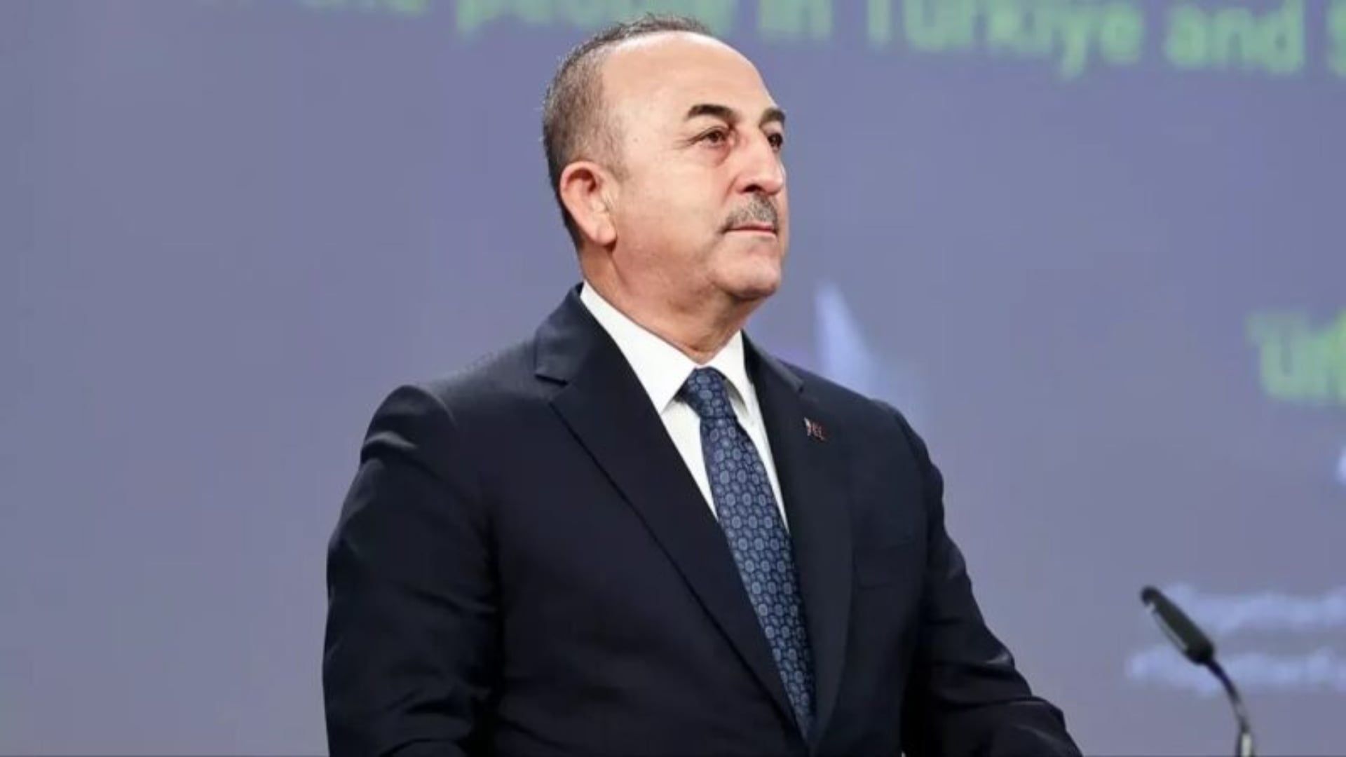 Ըստ Չավուշօղլուի՝ անհայտ կորածների հարցը Ադրբեջանի ու ՀՀ-ի խաղաղության գործընթացի մասն է